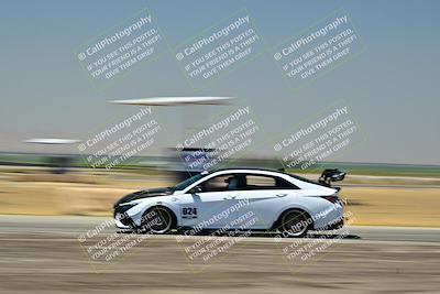 media/May-24-2025-Turn8 Trackdays (Sat) [[034586b55d]]/3 Inter 3/Session 3 (Sweeper)/